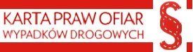 Karta praw ofiary wypadku