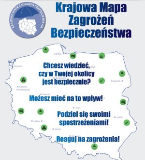 źródło: www.policja.pl