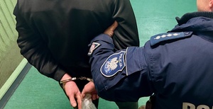 Źródło: Policja Pomorska, zdjęcie poglądowe