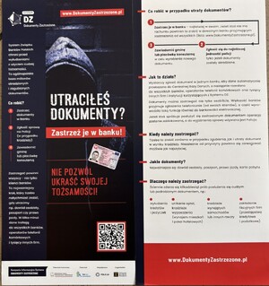 Spotkanie z uczniami w Szkole Podstawowej nr 1 w Trzebiatowie