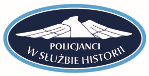 Policjanci w służbie_historii.