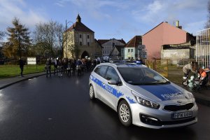 OBCHODY MIĘDZYNARODOWEGO DNIA ZAPOBIEGANIA PRZEMOCY WOBEC DZIECI W GRYFICACH.